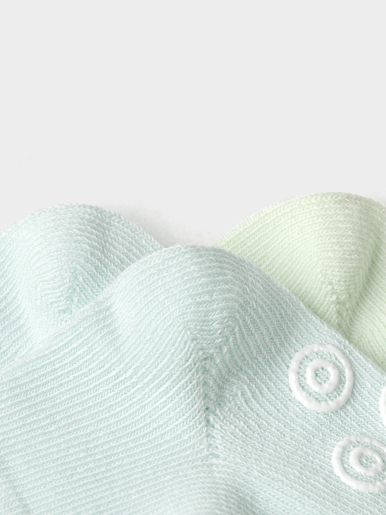 Set Çorapesh - Waddle & Wiggle 🐥