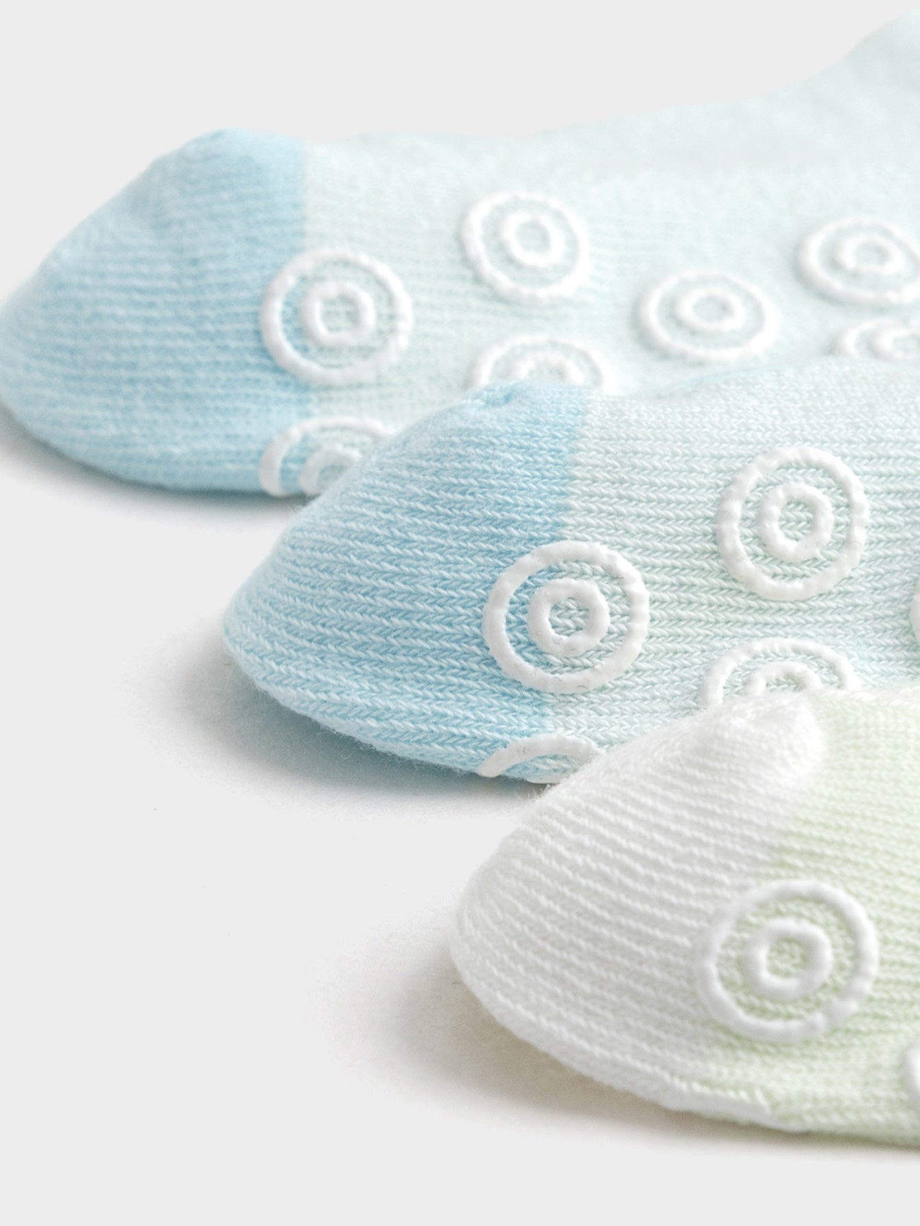 Set Çorapesh - Waddle & Wiggle 🐥