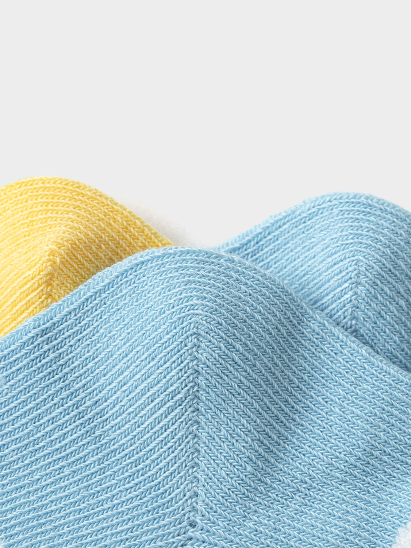 Set Çorapesh - Sunny Skies ☀️