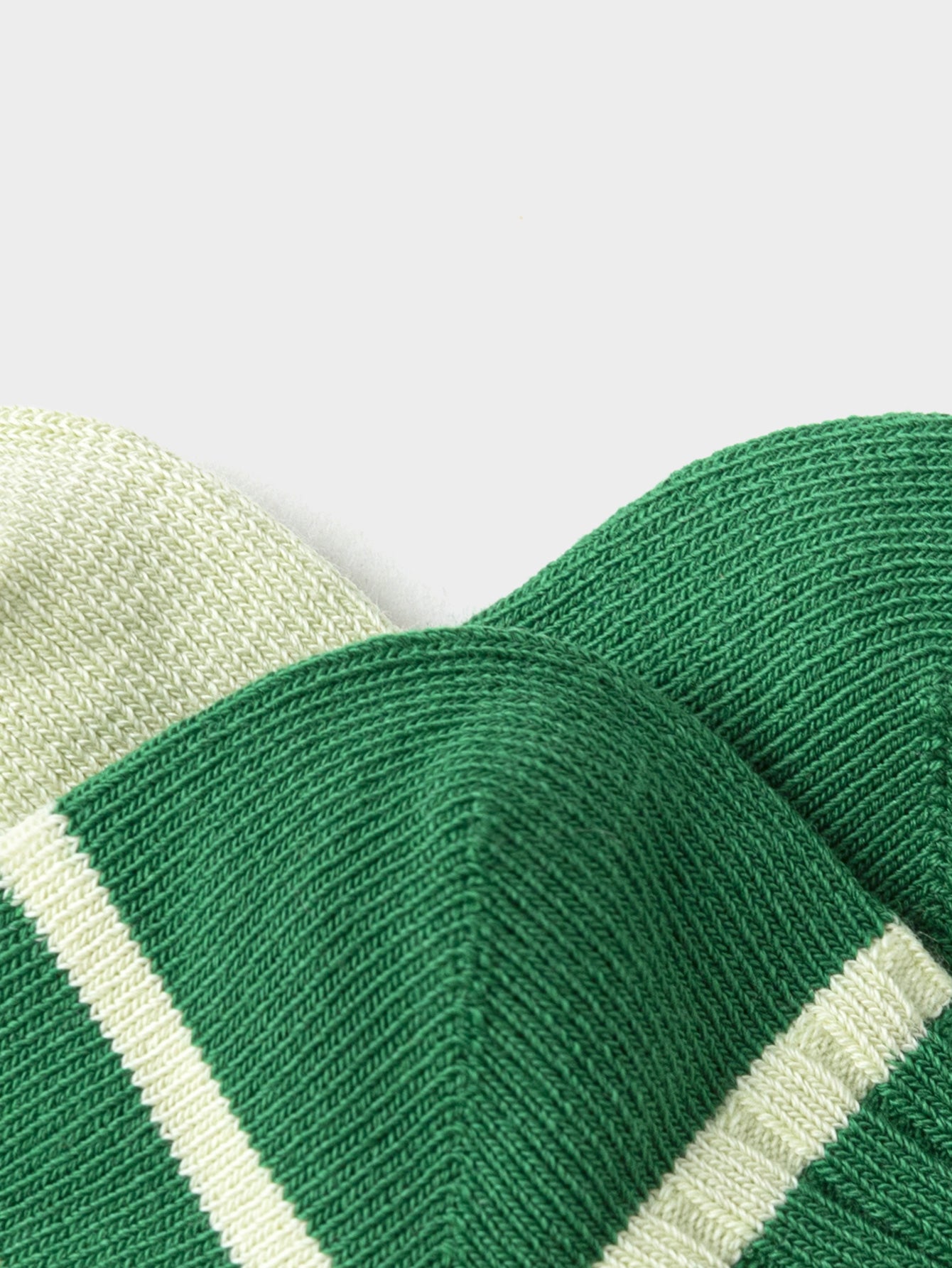 Set Çorapesh - Garden Duo 🌱