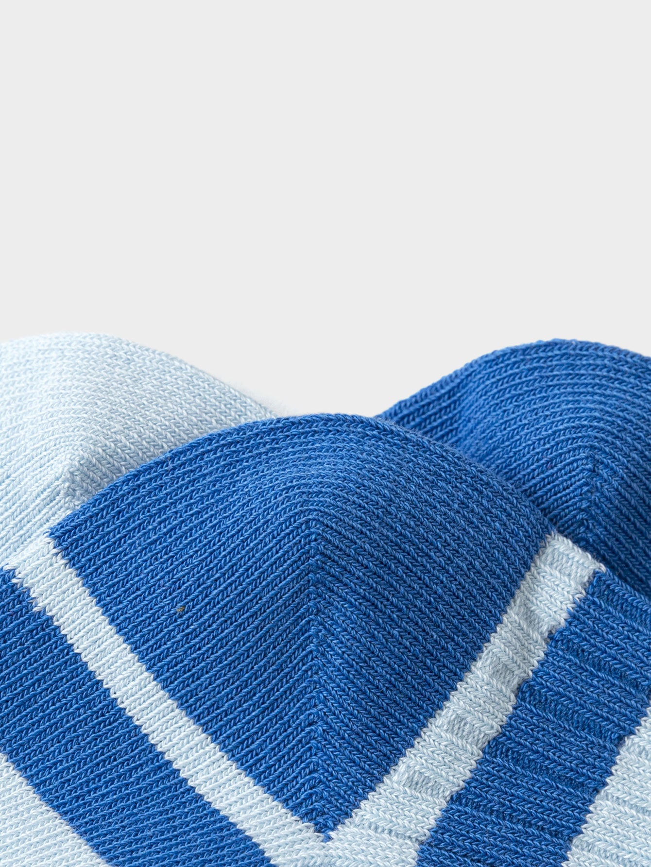 Set Çorapesh - Sailor Duo🧦