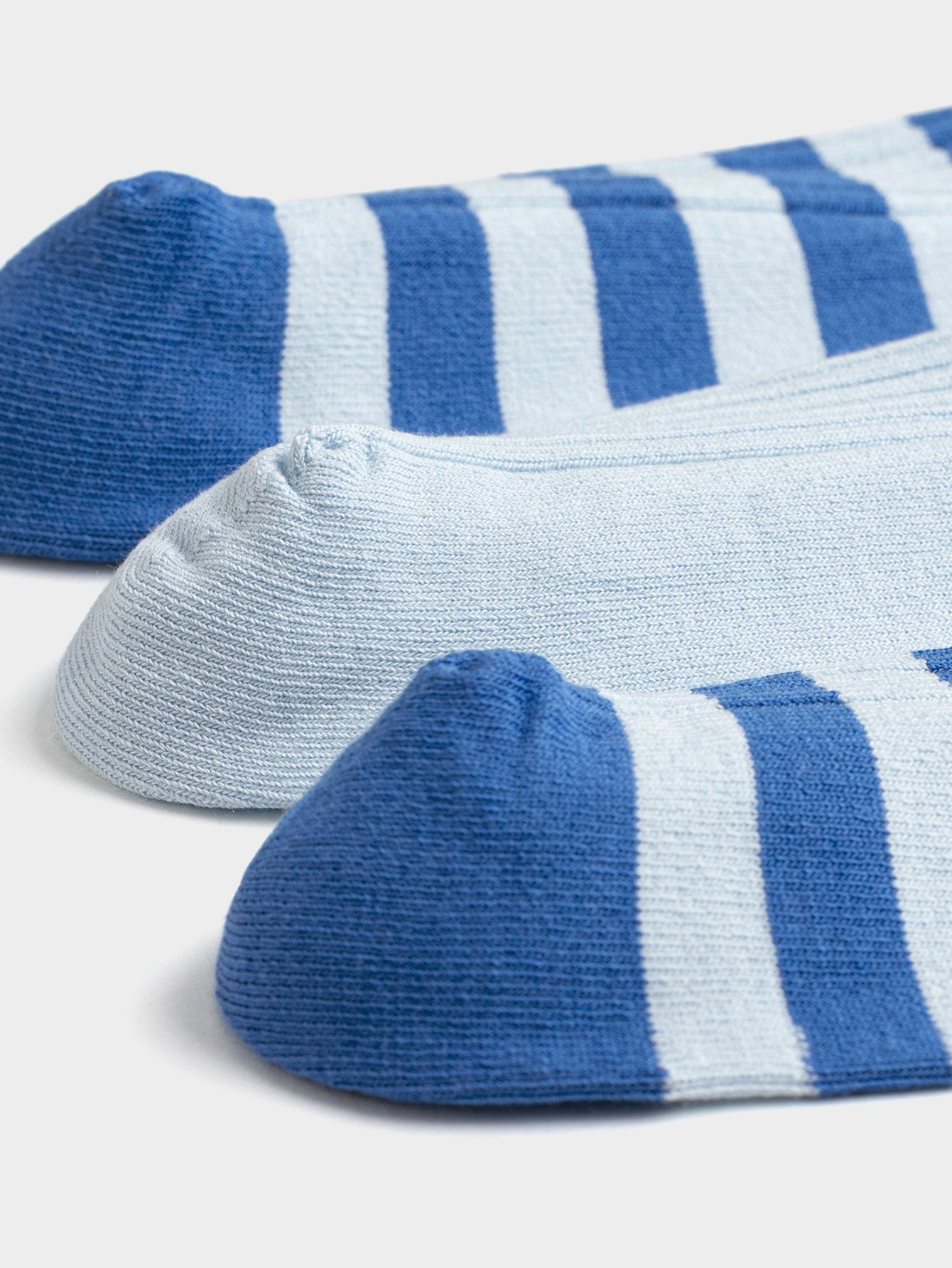 Set Çorapesh - Sailor Duo🧦