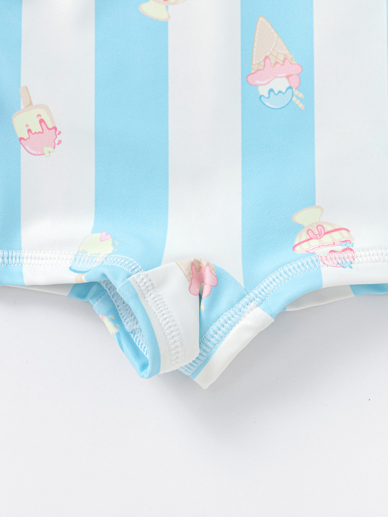 Rroba Banje Sweet Splash 💦