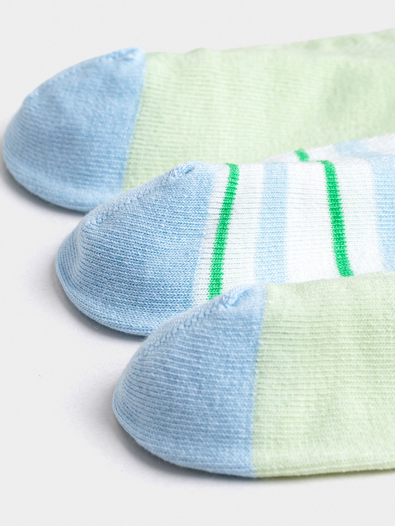 Çorapet Froggie Hug 🐸