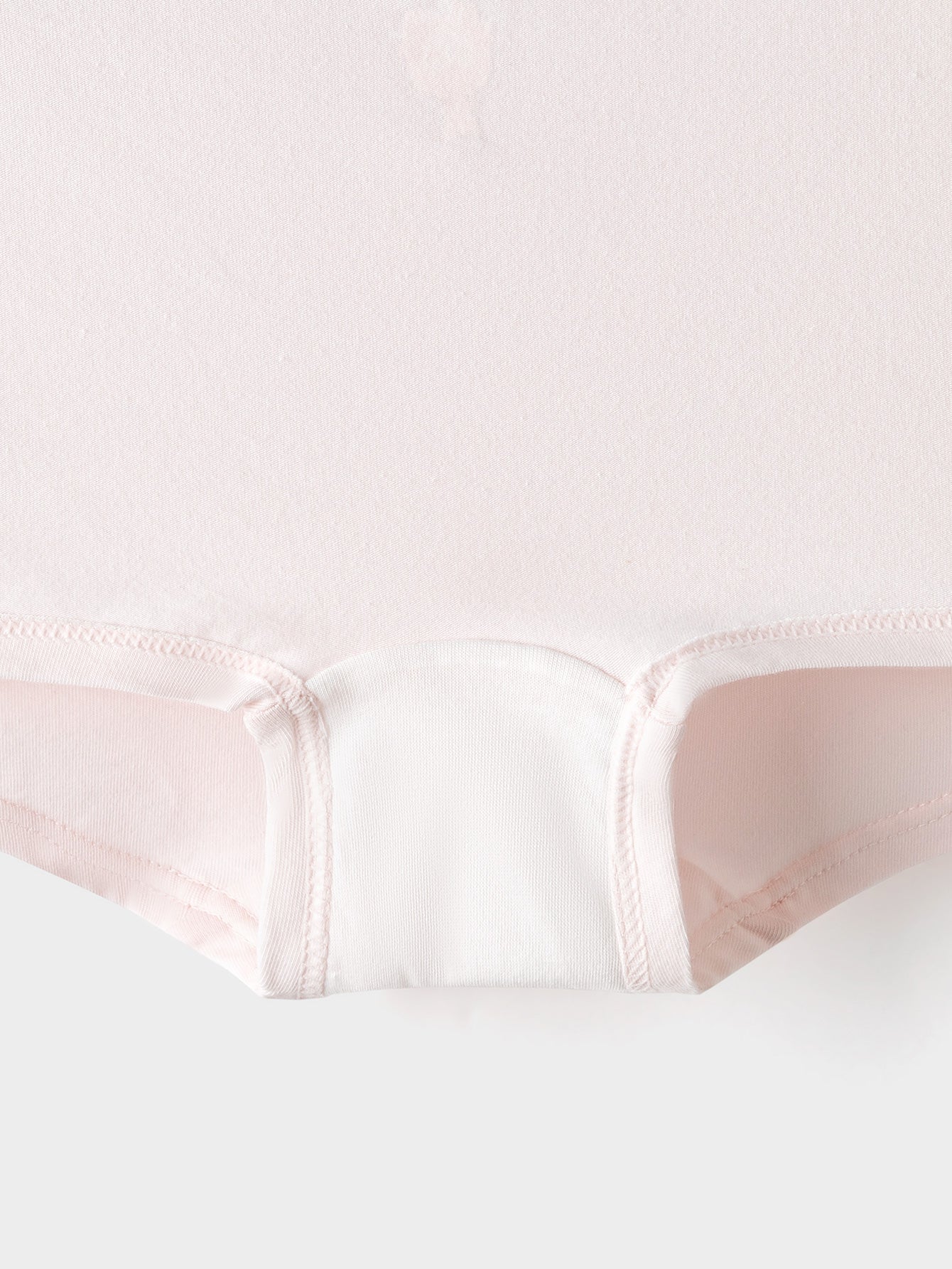 Set Të Brendshme Blossom Bouquet Briefs 2-Pack 🌸
