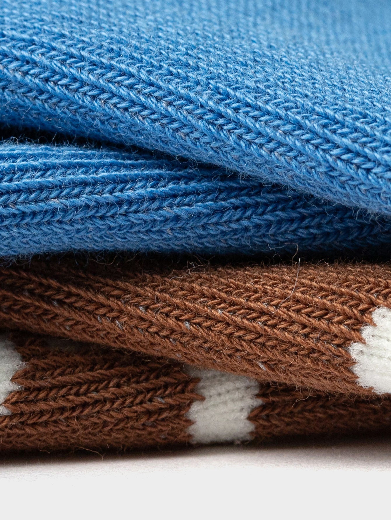 Çorapet Forest Friends Socks 2-Pack 🧦