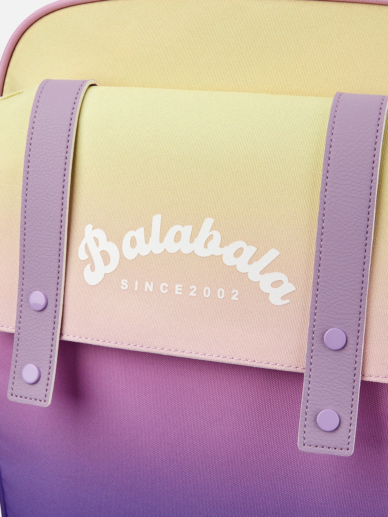 Çantë Shkollore - The Bloom & Learn 🌸