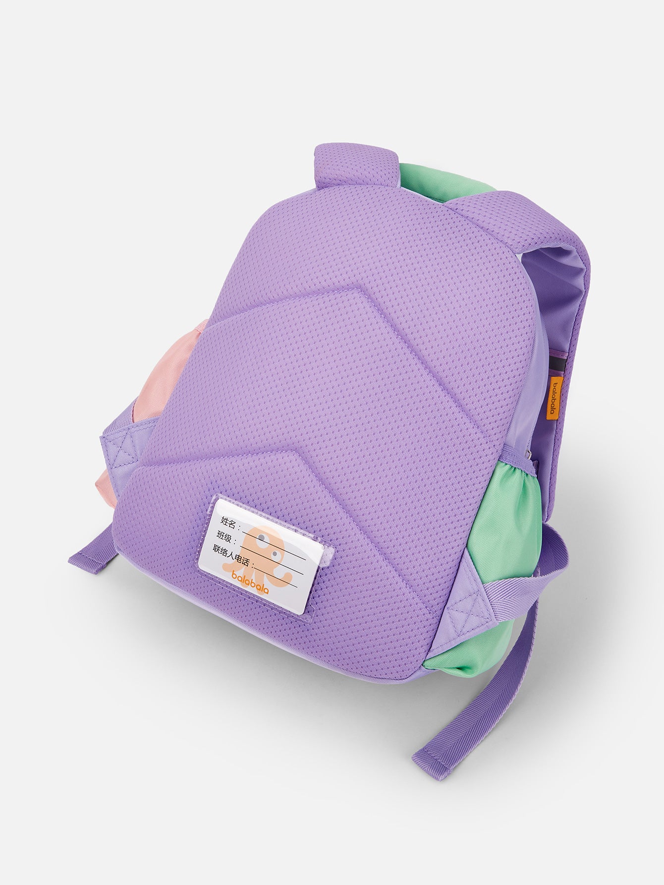 Çanta Lucky Kitty 🎒