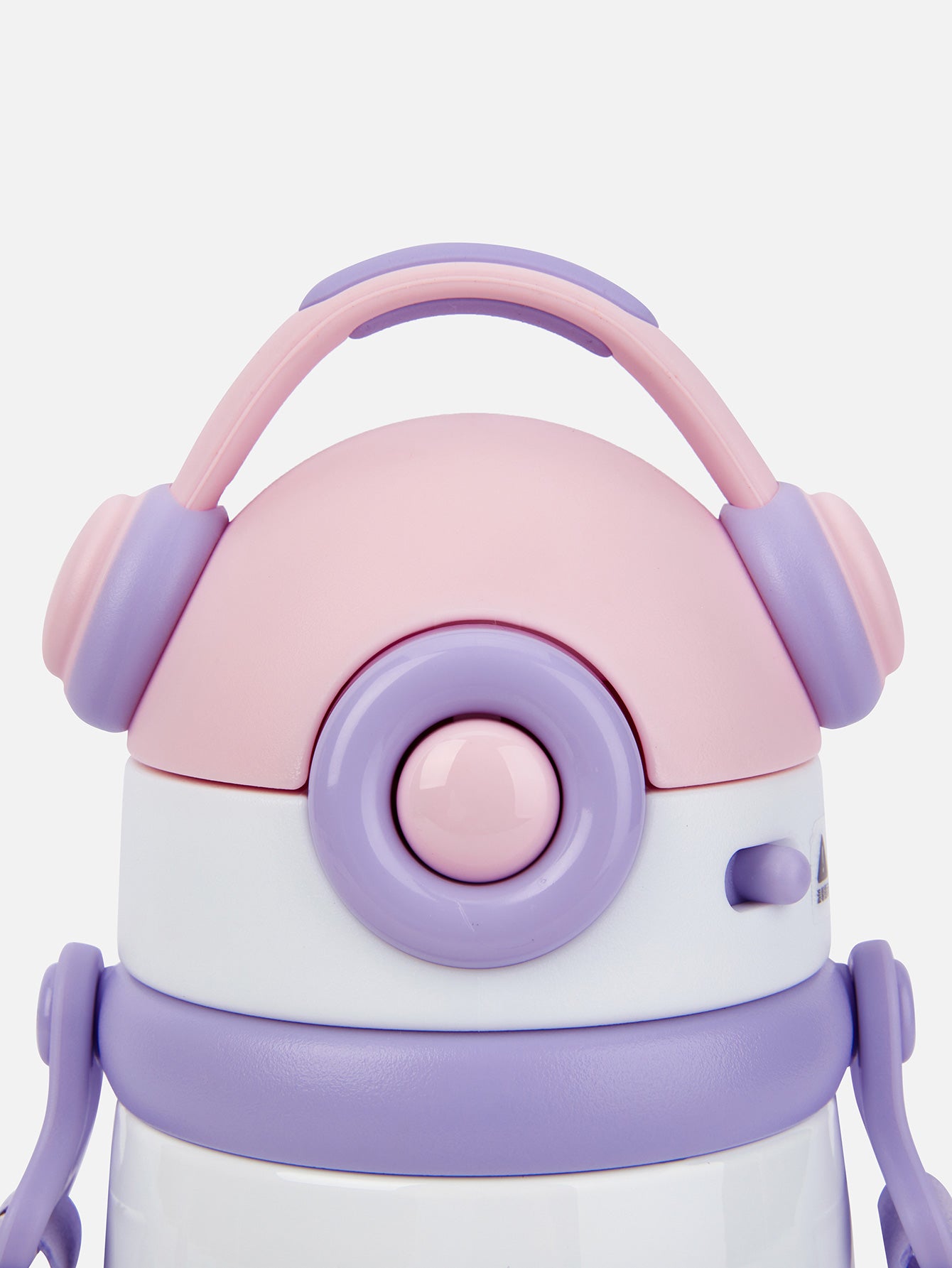 Termos - Bunny Bloom 🌸