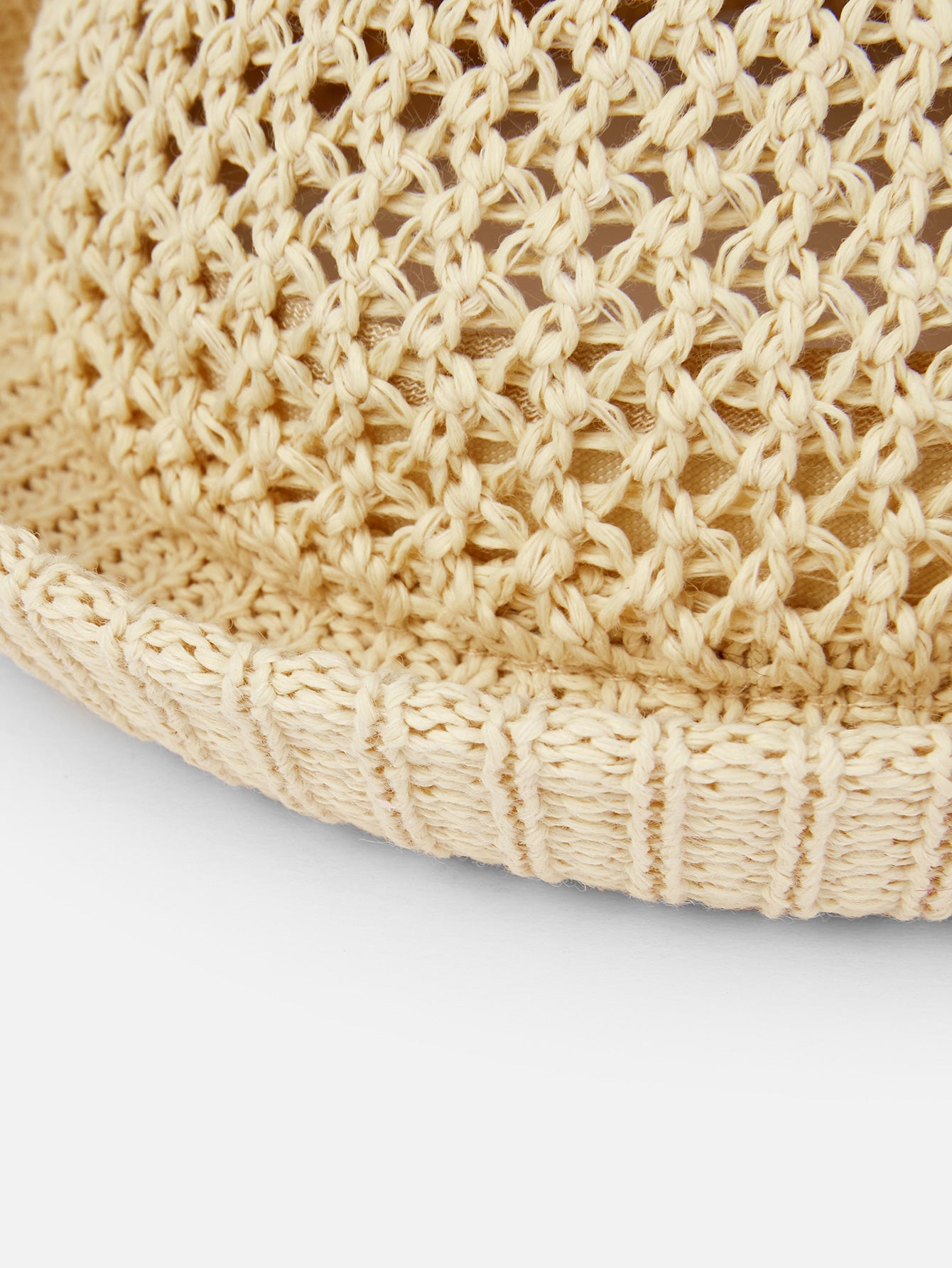 Kapelë Peppa Pop Woven 🐷