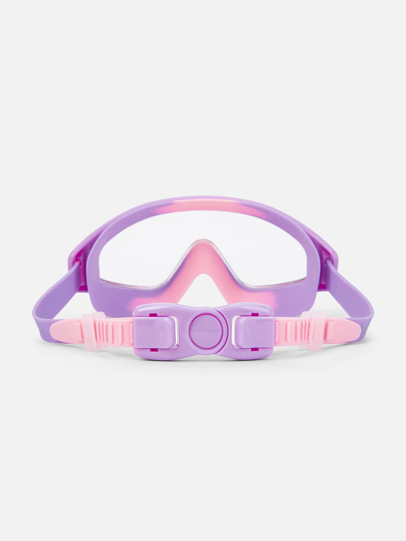 Syze Plazhi BubblePop 🎀