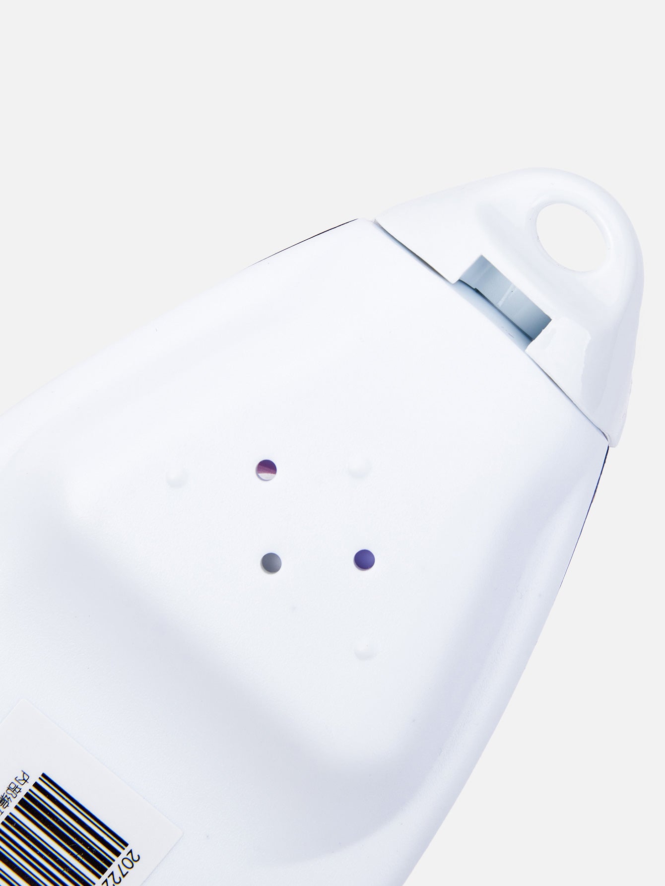 Syze Plazhi BubblePop 🎀