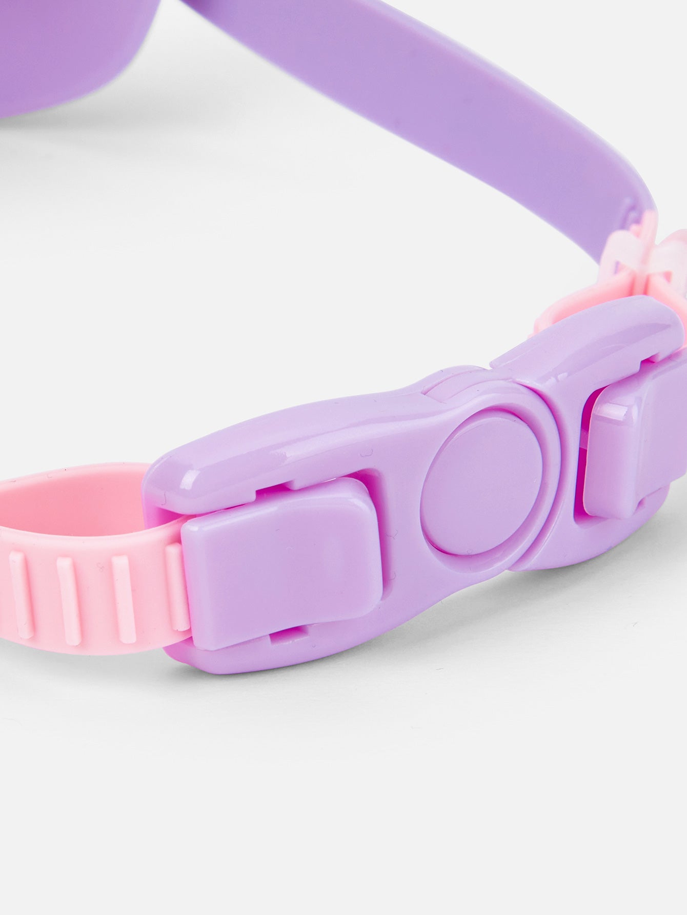 Syze Plazhi BubblePop 🎀