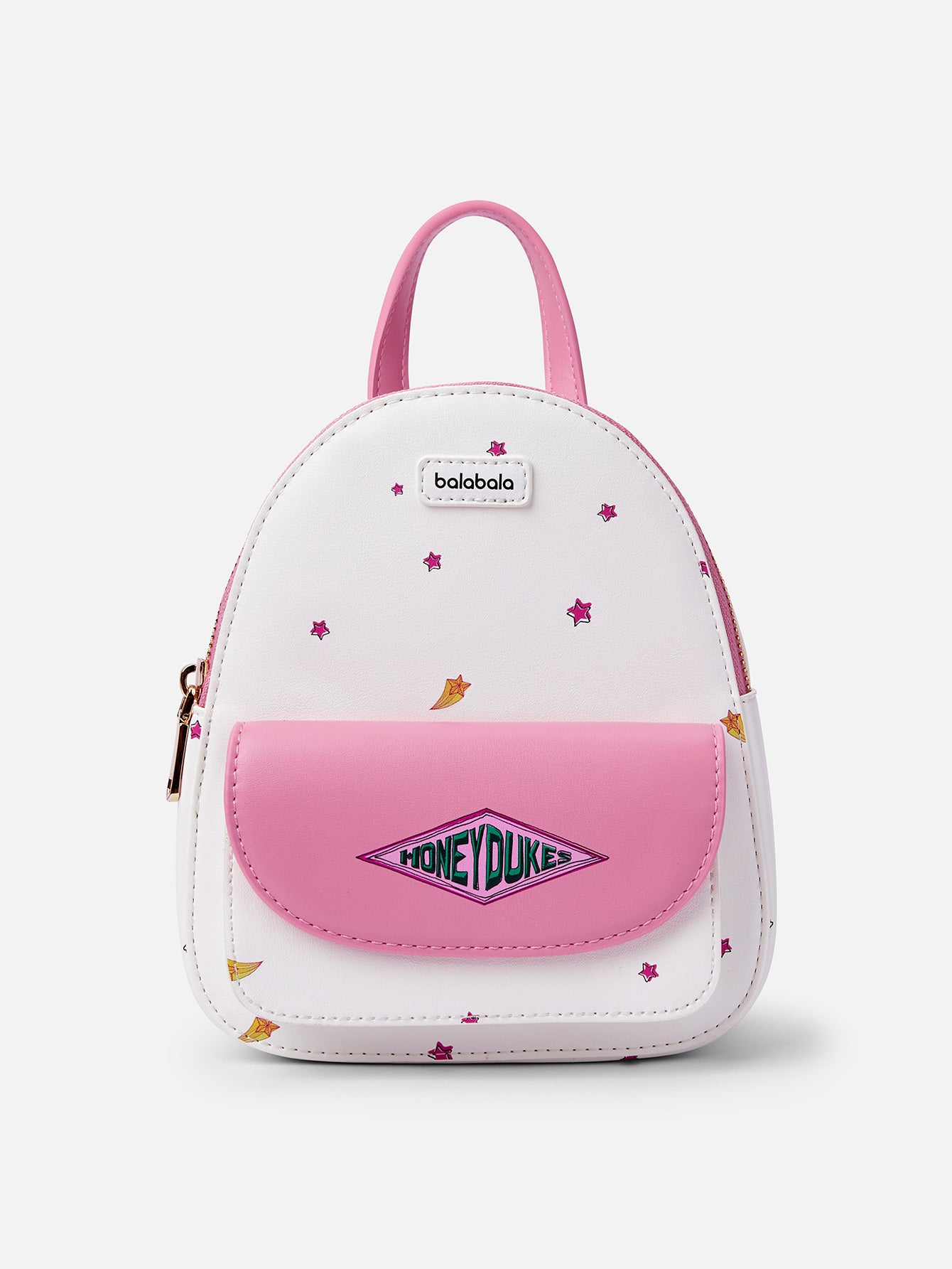 Çanta Sweet & Spellbound 🍬