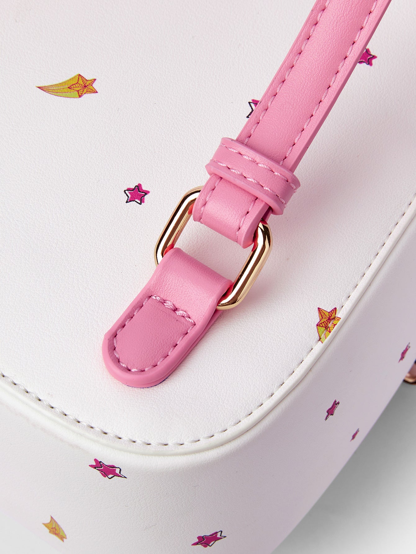 Çanta Sweet & Spellbound 🍬