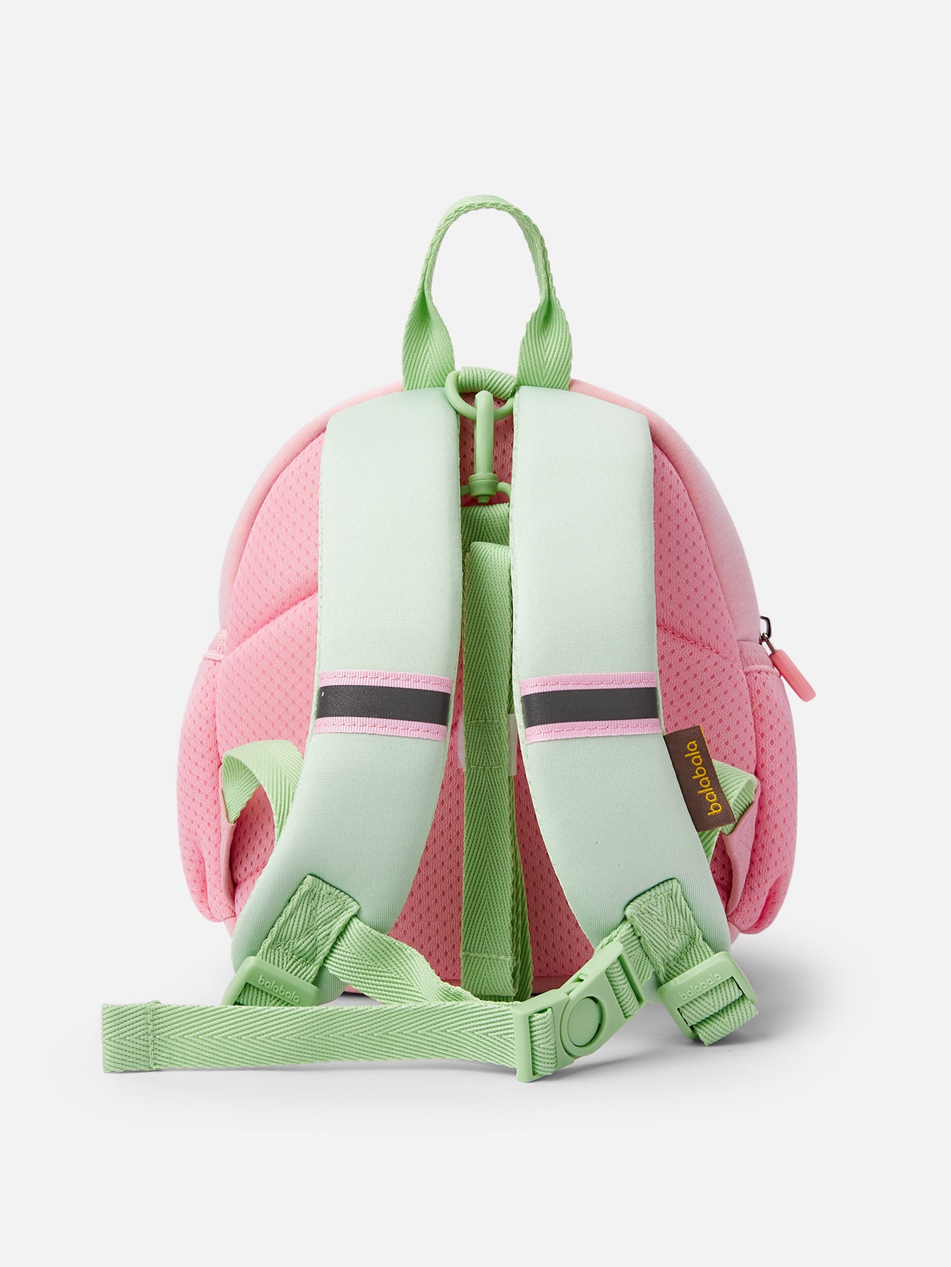 Çanta Peppa’s Ocean Adventure 🐷