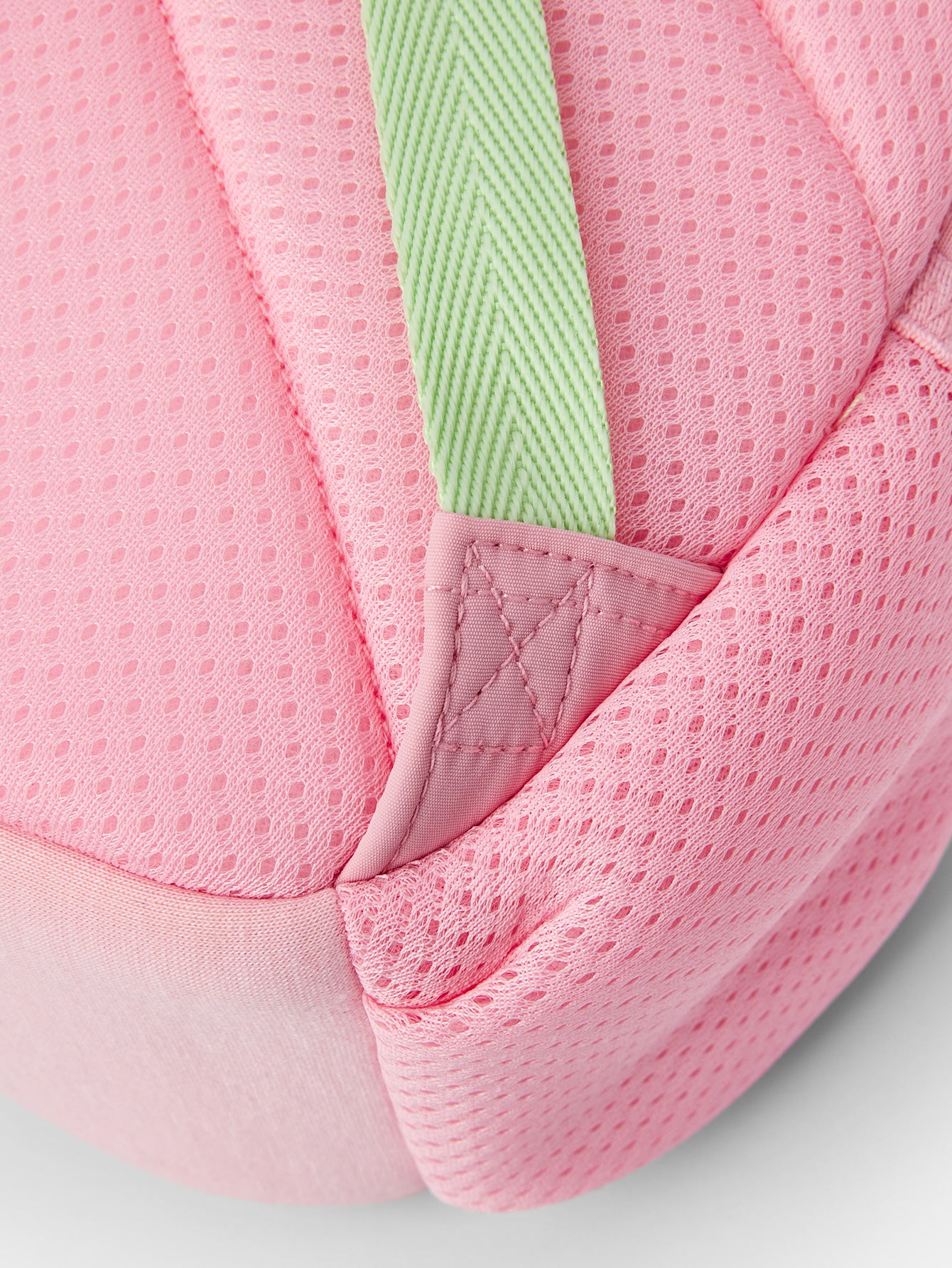 Çanta Peppa’s Ocean Adventure 🐷