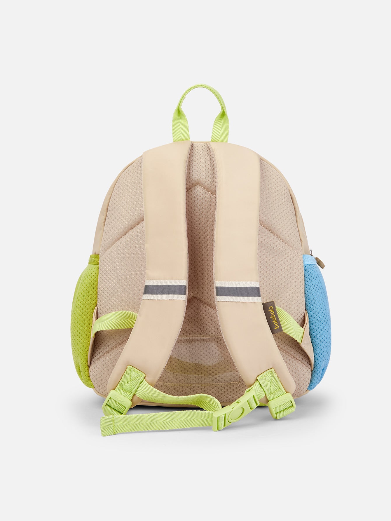 Çanta Koala Explorer đź§