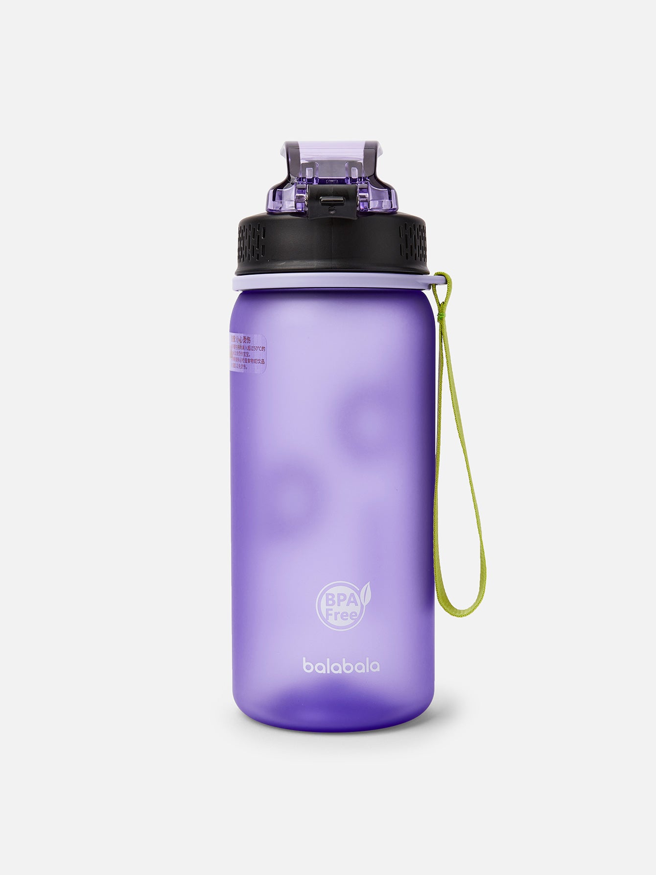 Shishe Grape Sip 🍇