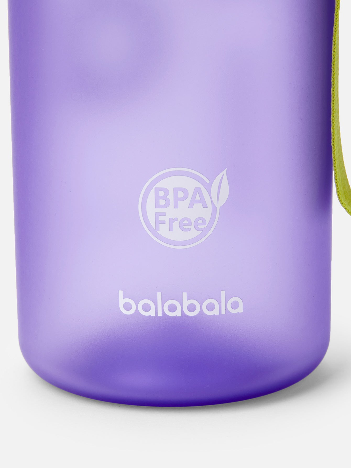 Shishe Grape Sip 🍇