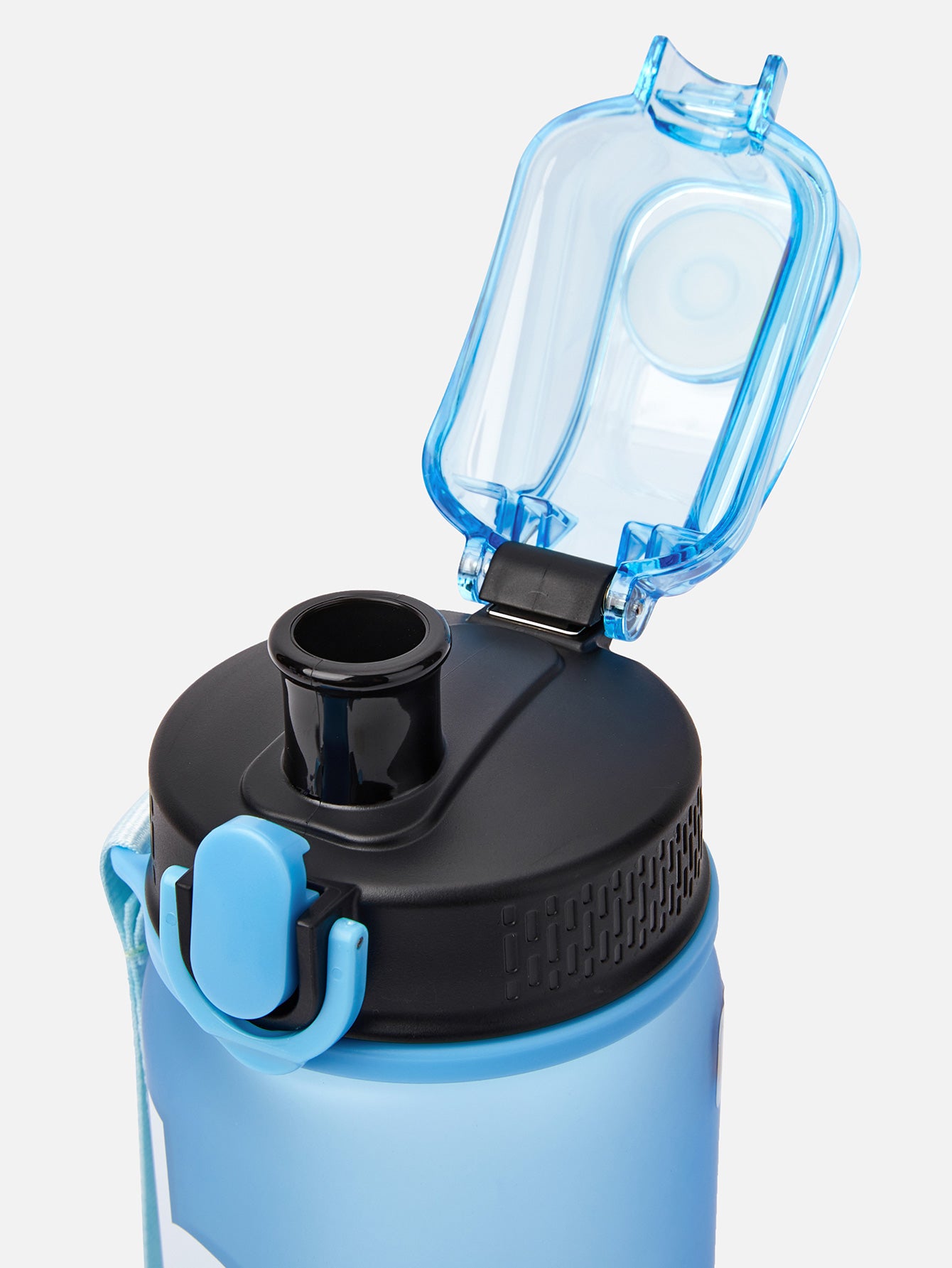 Shishe SplashMate đź’¦