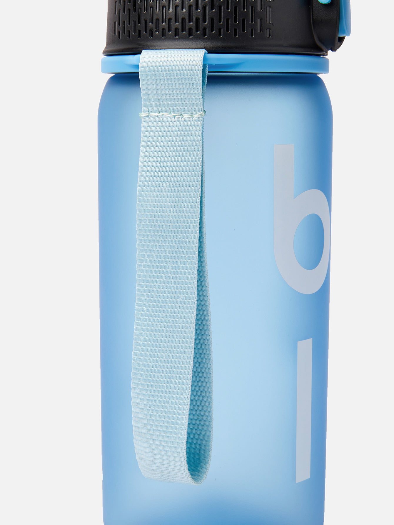 Shishe SplashMate đź’¦