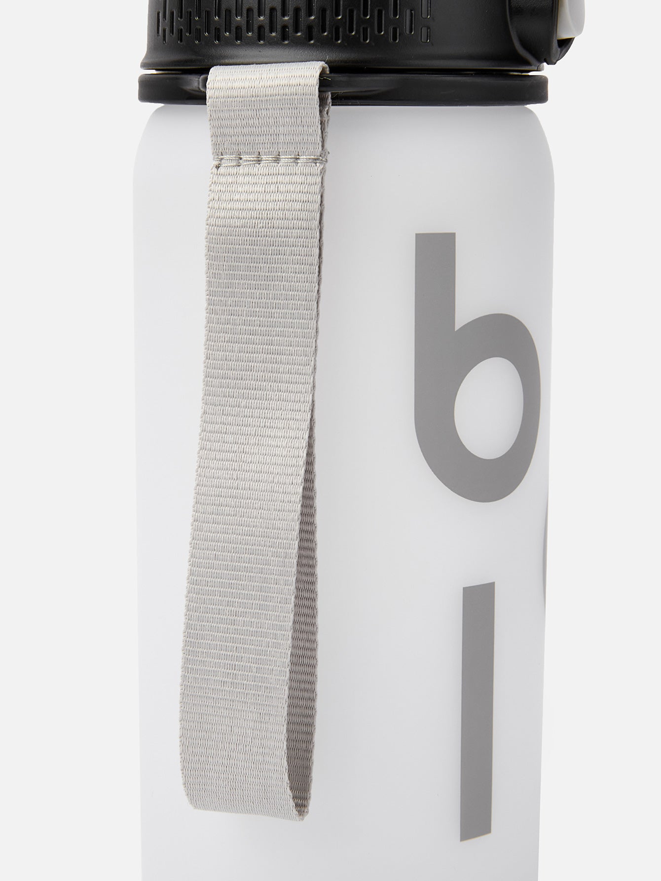 Shishe Hydro Hero 🧃