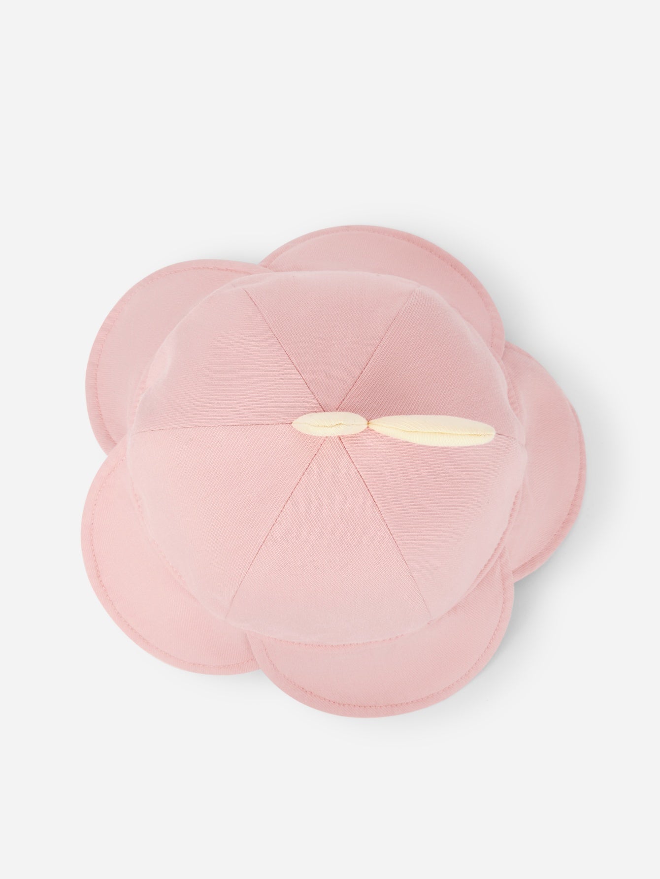 Kapelë Blossom Petal Pink 🌸