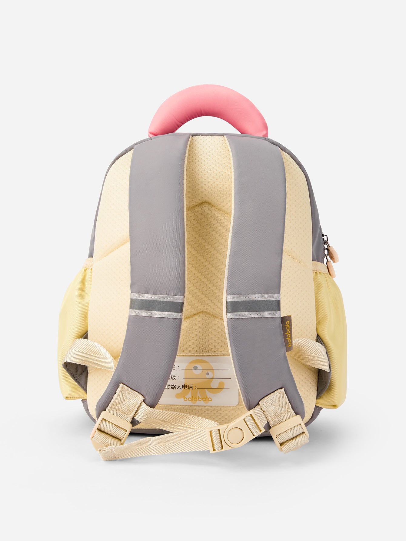 Çanta Rainy Blossom 🌈