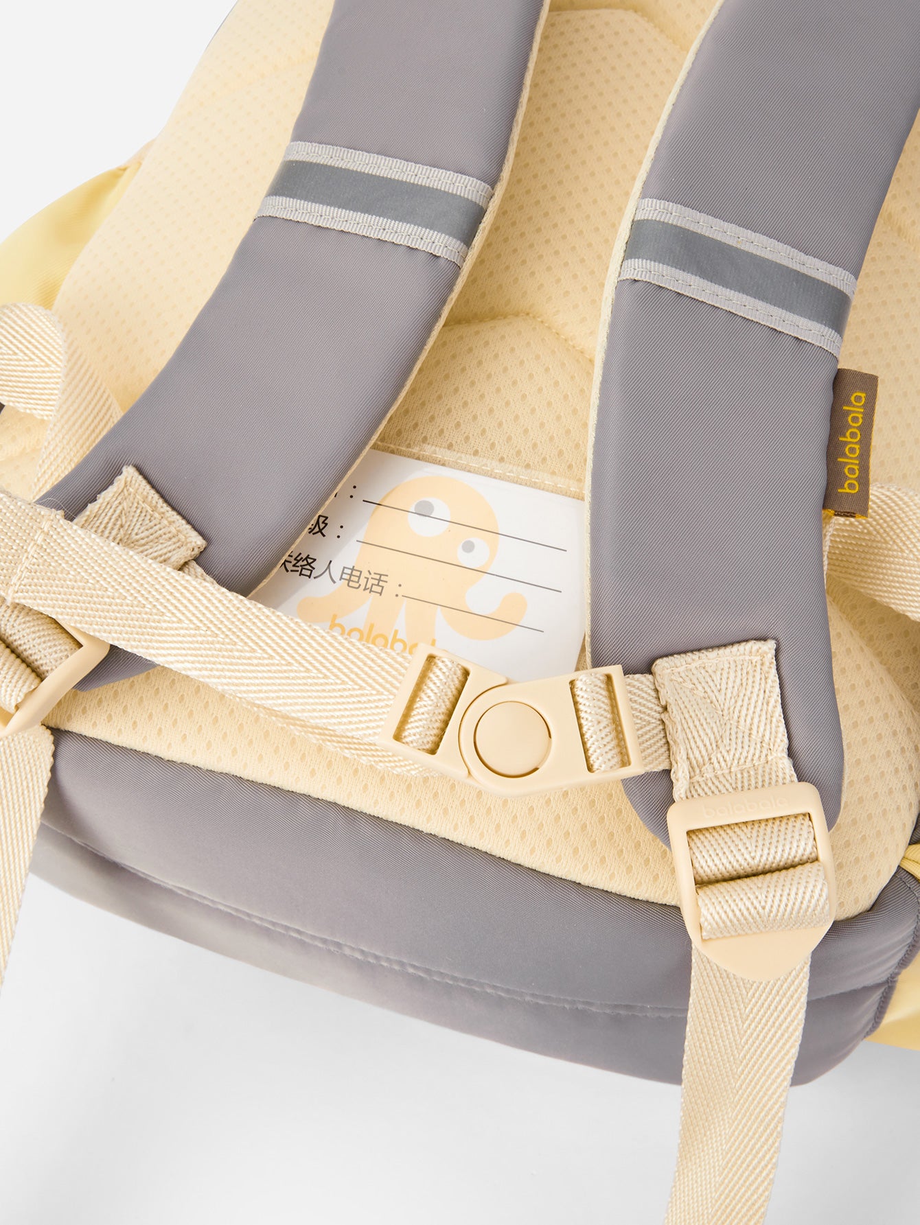 Çanta Rainy Blossom 🌈