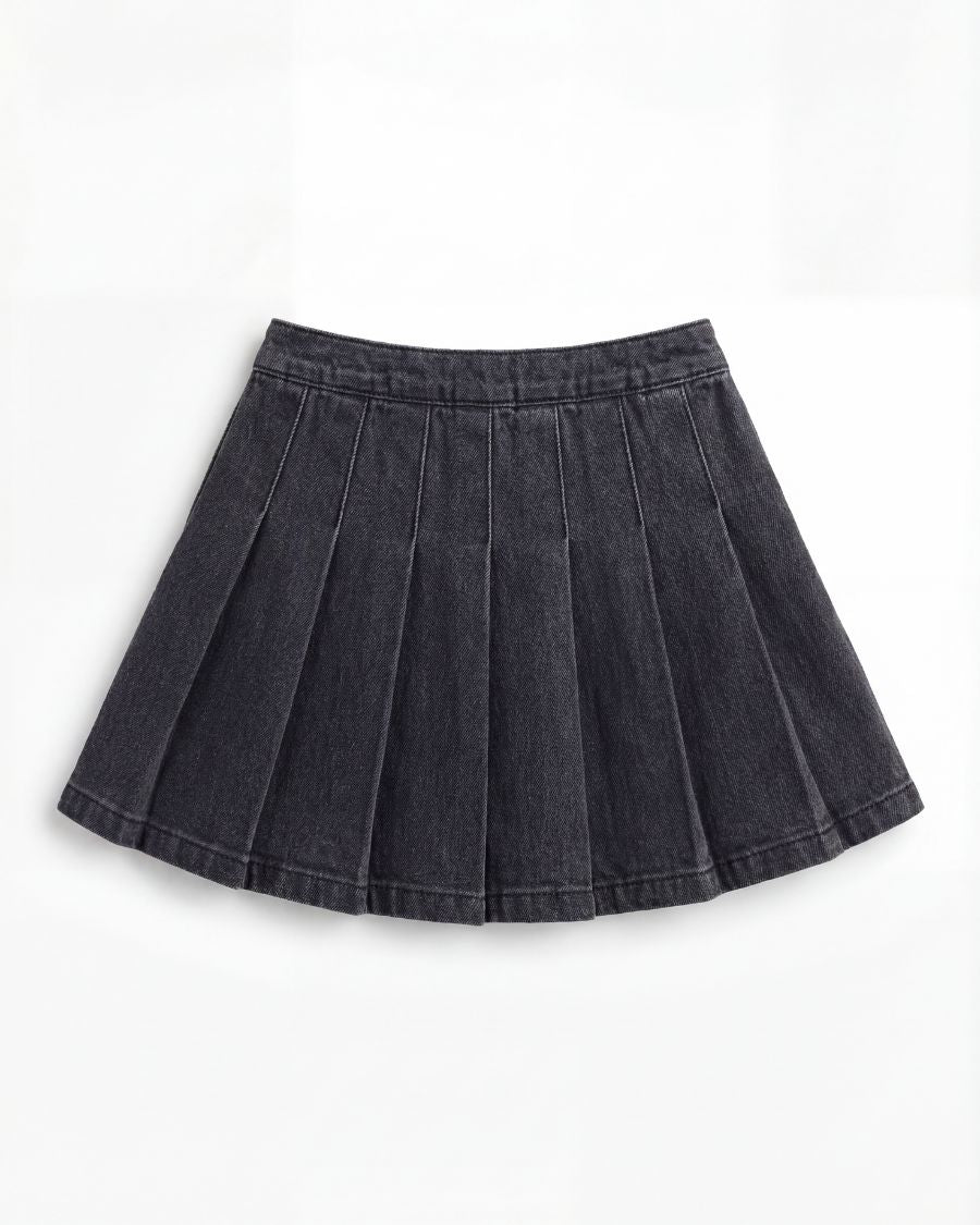 Xhaket & Fund - Midnight Blossom 🖤