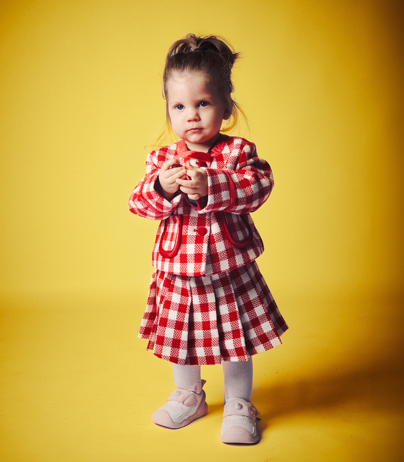 Bebe - Koleksioni Vjeshtë