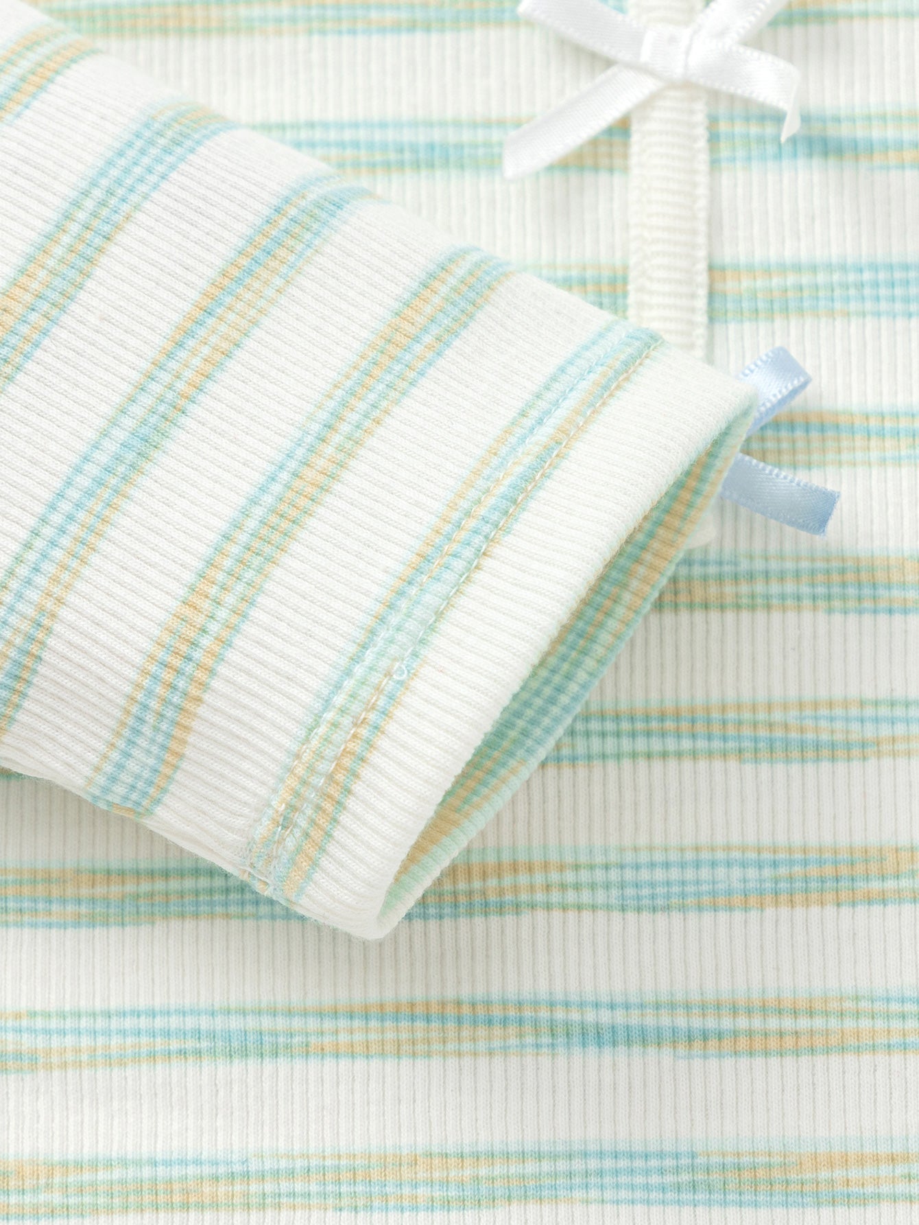 Bluzë - Candy Stripe 🍬