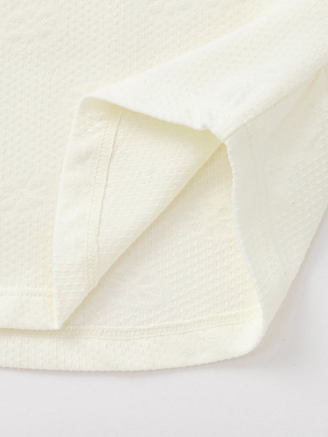 Bluzë - Little Bows Thermal 🎀