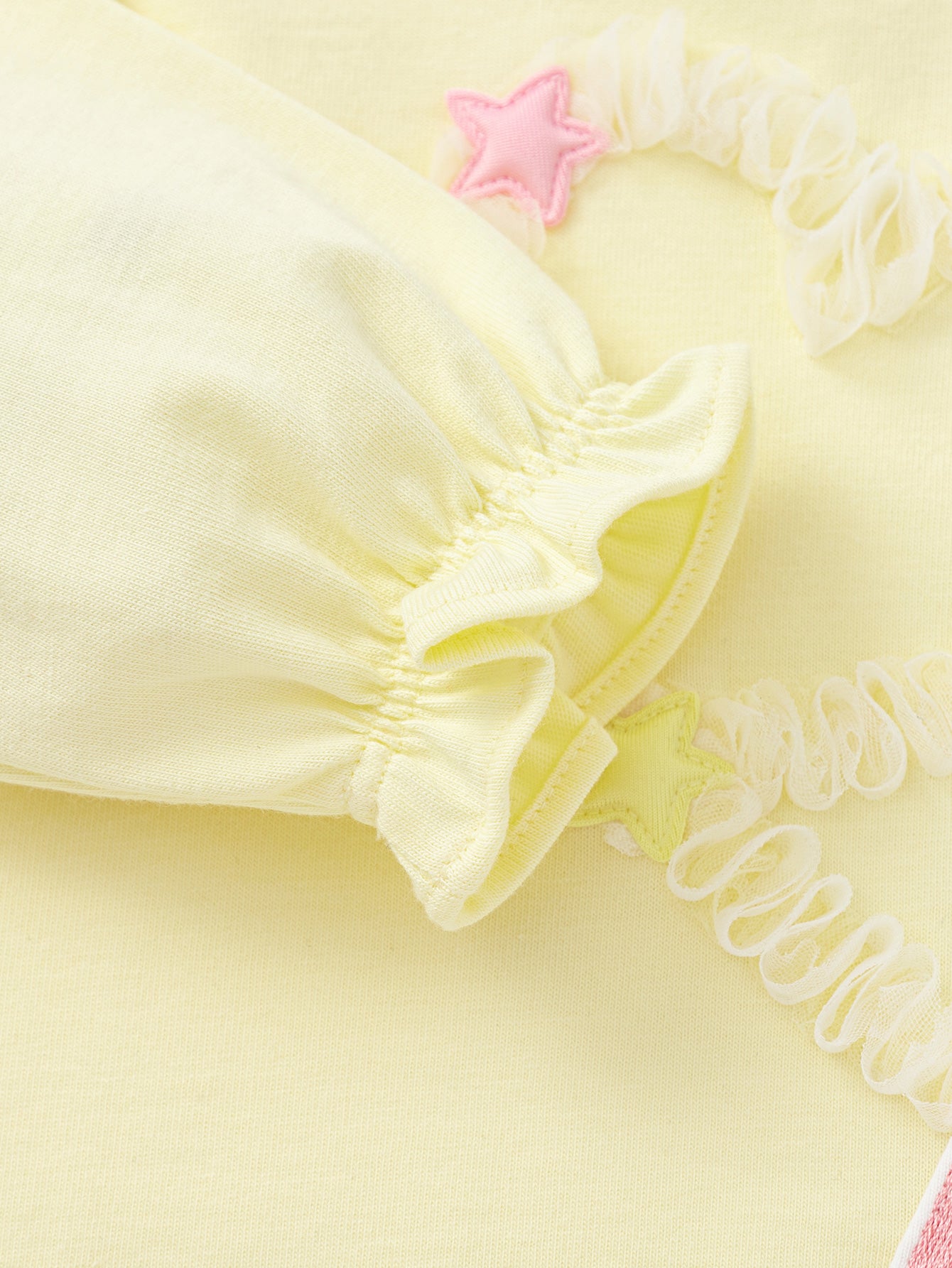 Bluzë - Kitty Purse Illusion 🐱