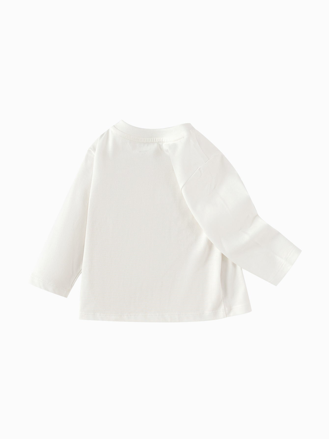 Bluzë - Doggy & Dolphin 🐬