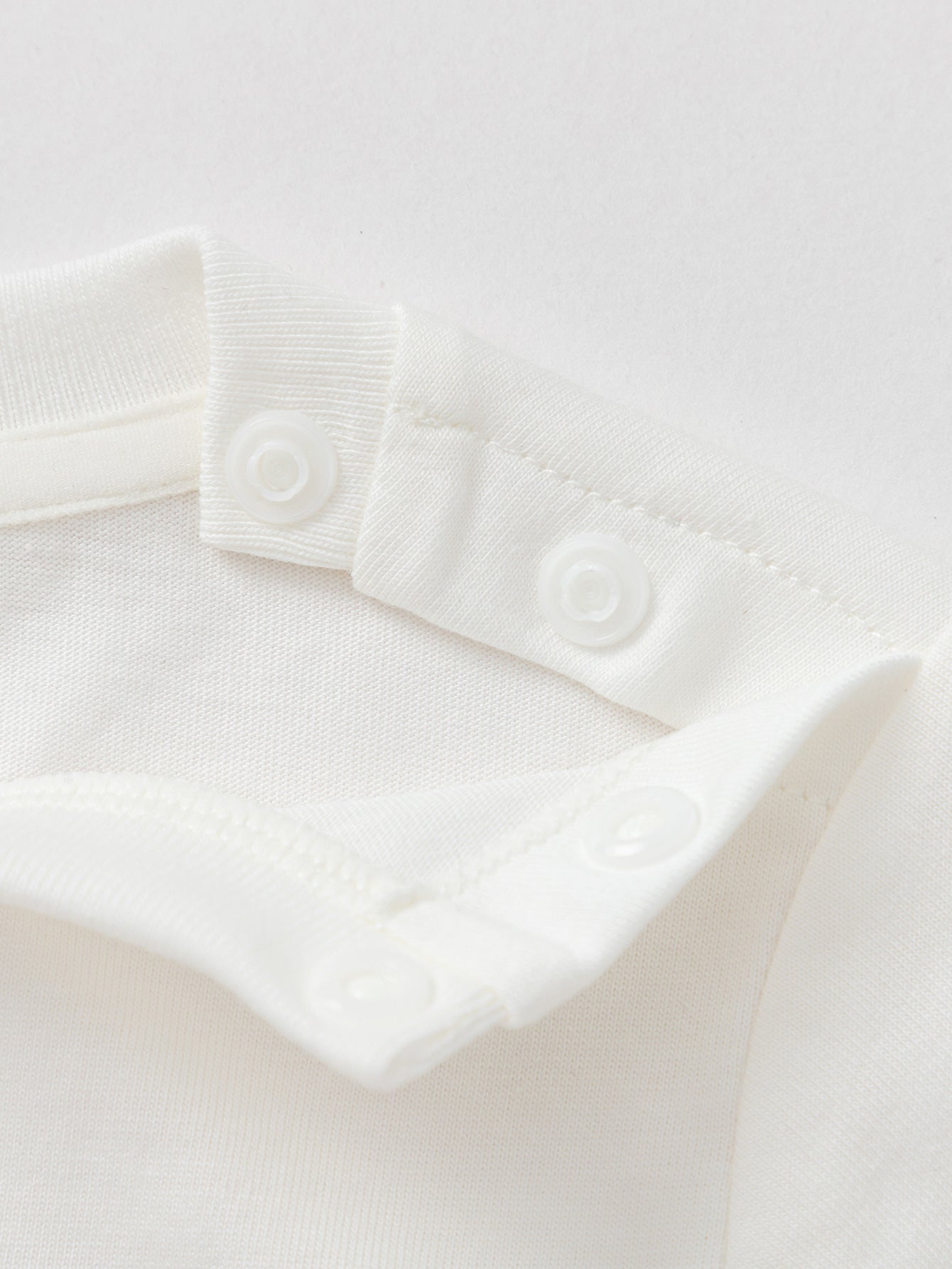 Bluzë - Doggy & Dolphin 🐬