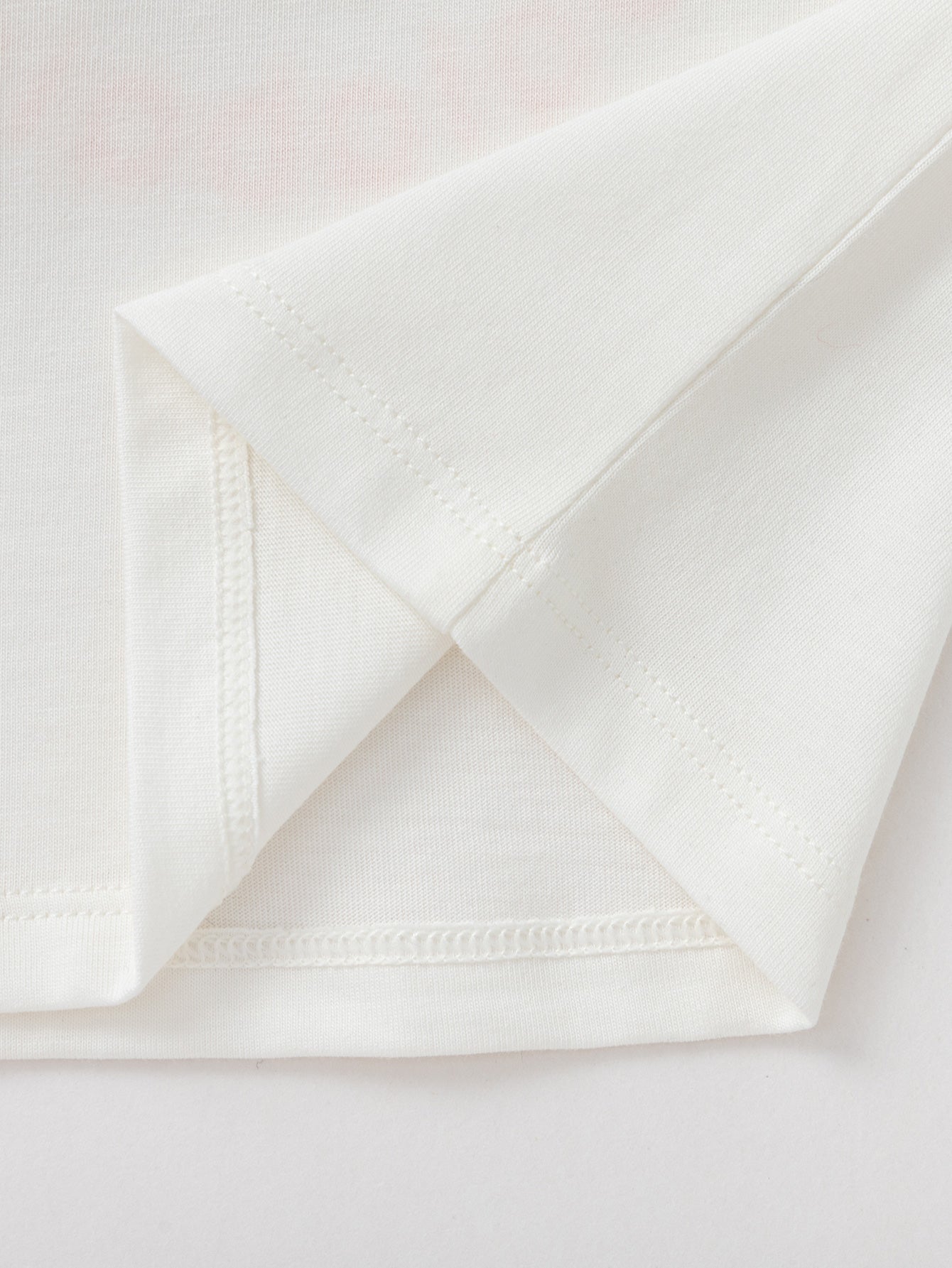 Bluzë - Doggy & Dolphin 🐬