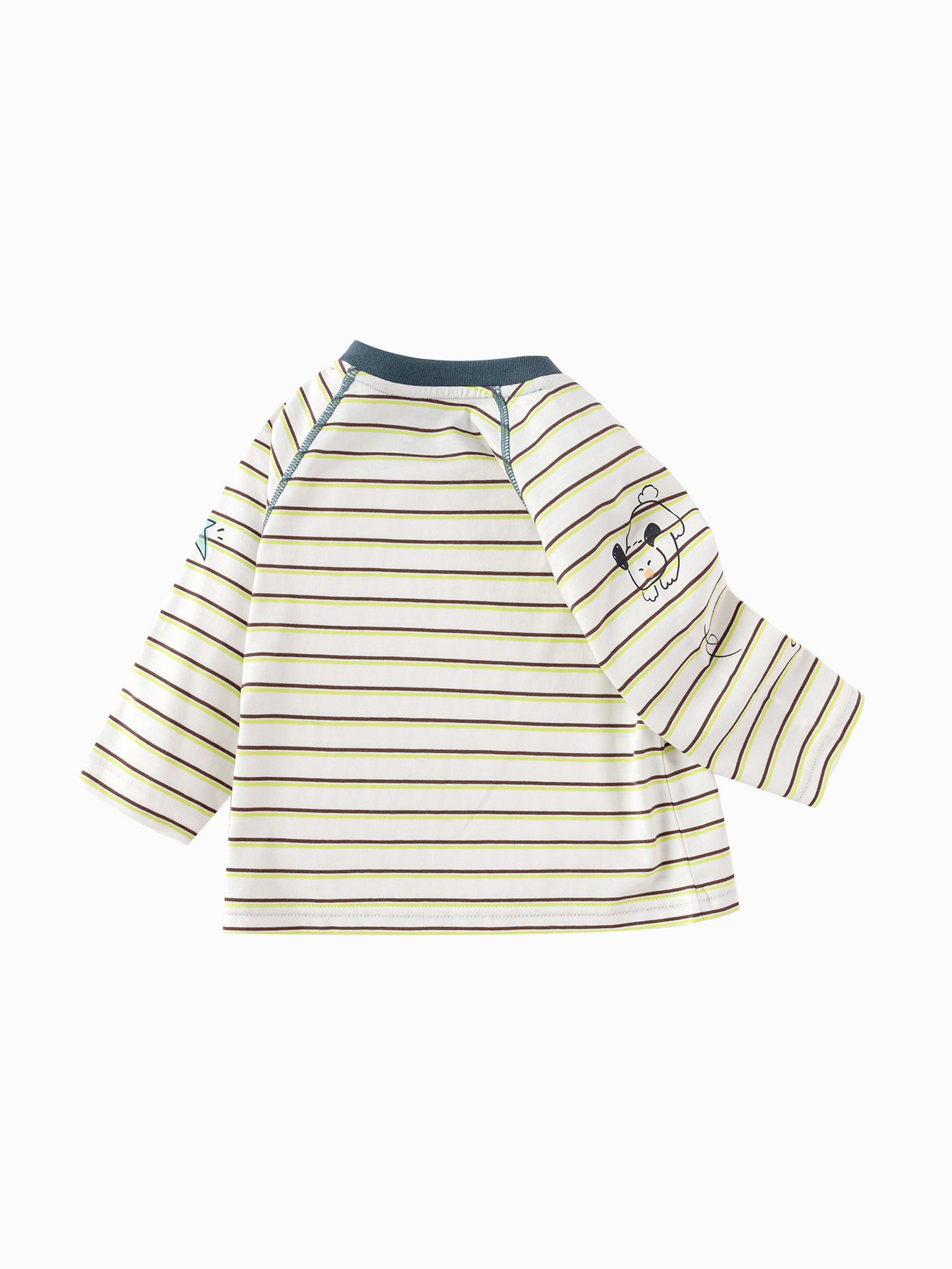 Bluzë - Roar & Roll Dino 🦖