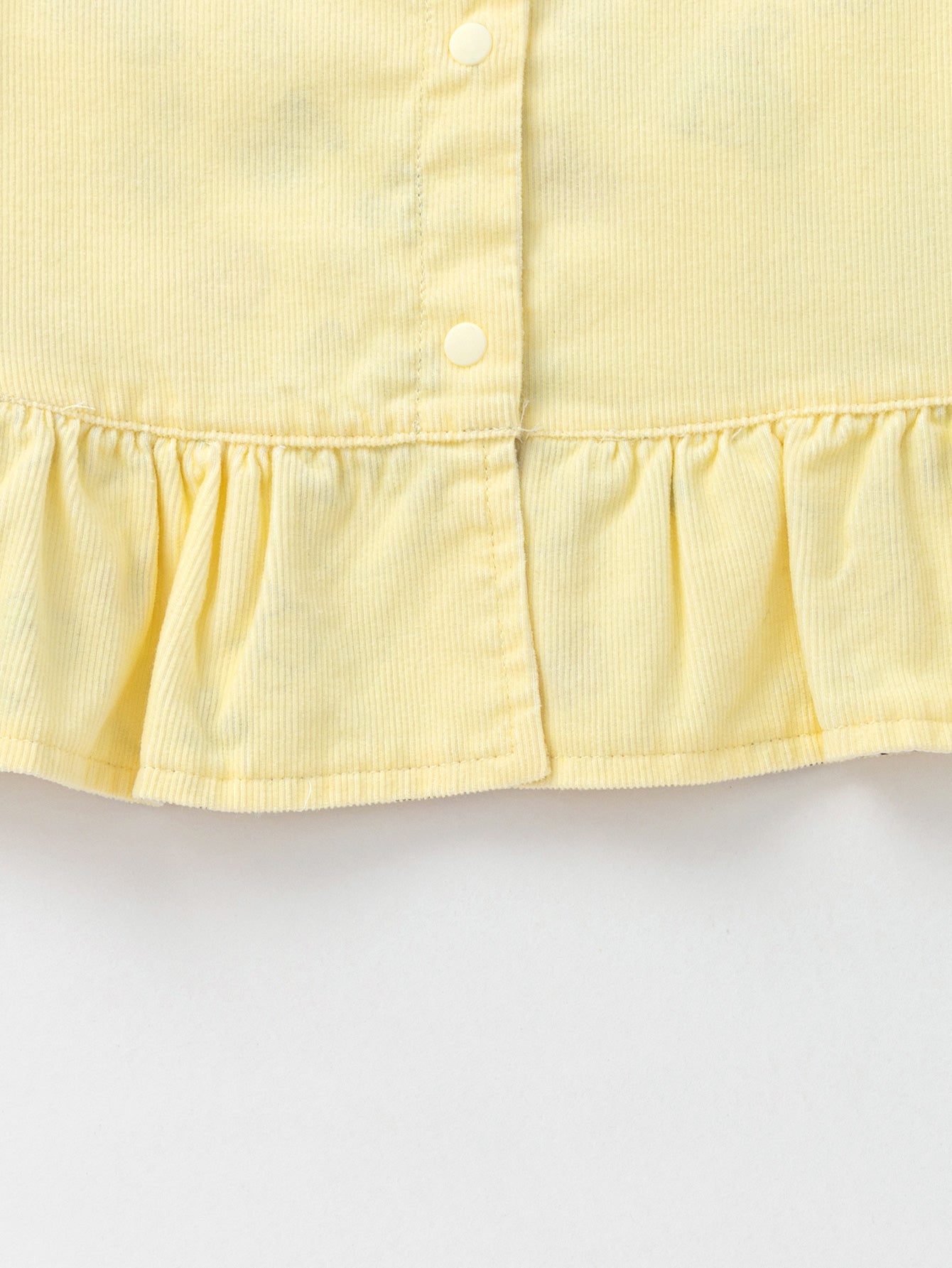 Jelek Sunshine Kitty 🌼