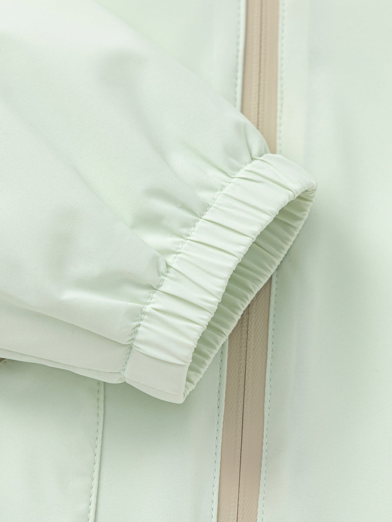 Xhaketë & Jelek - Puppy Love 2-in-1 🐶