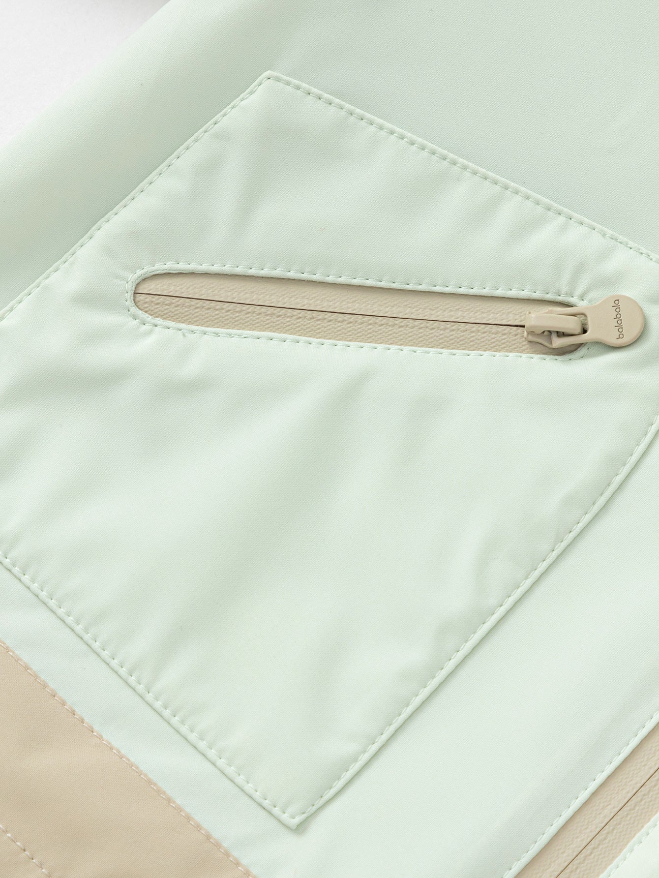 Xhaketë & Jelek - Puppy Love 2-in-1 🐶