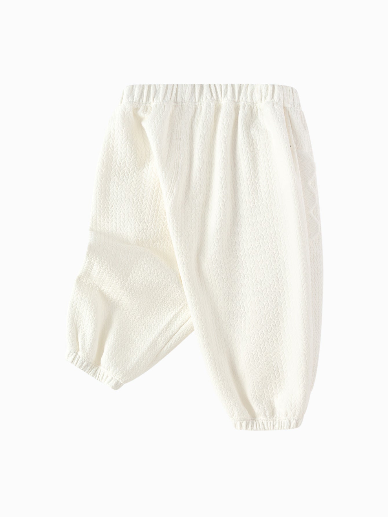 Tuta - Snow Kitty 🐾