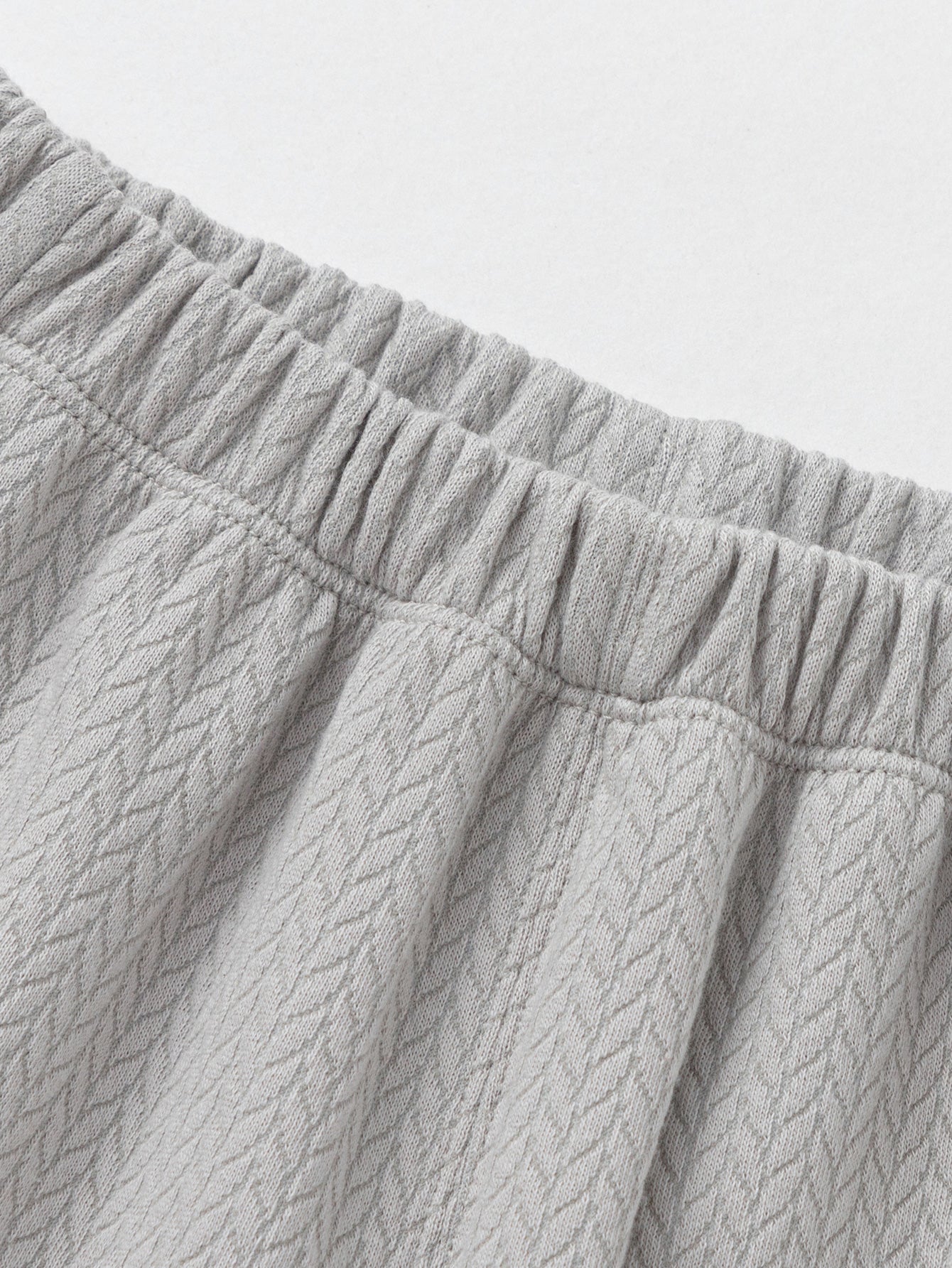 Tuta - Meow & Heart 🐱