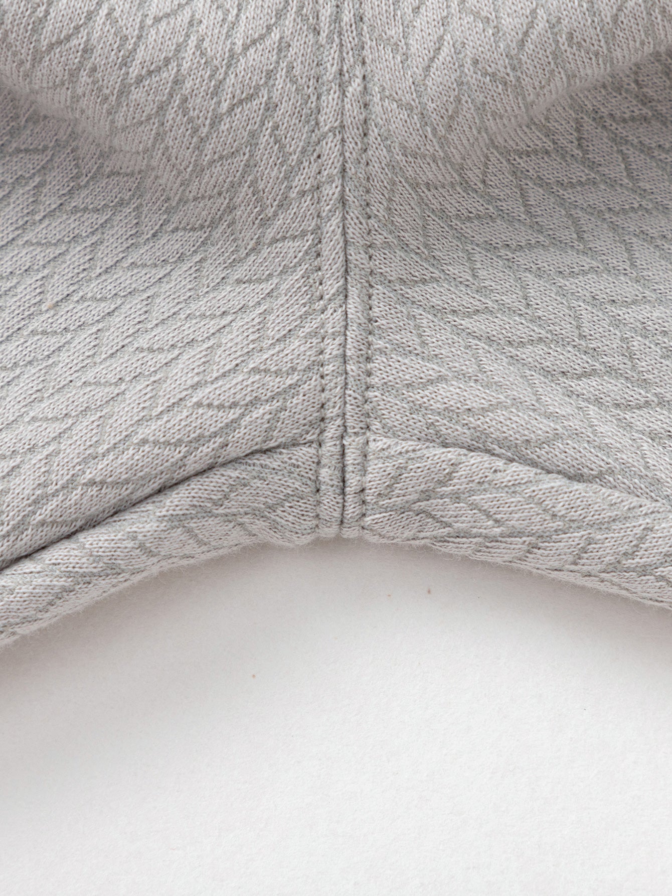 Tuta - Meow & Heart 🐱