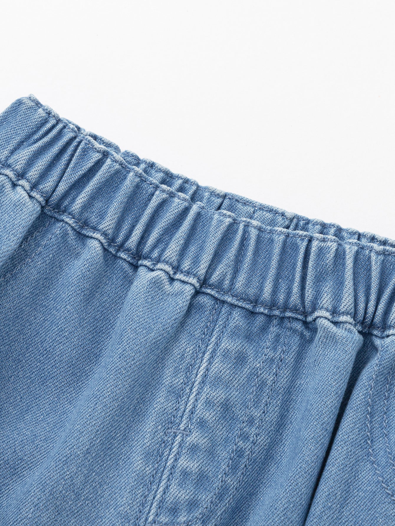 Pantallona - Bear Buddy 🧢