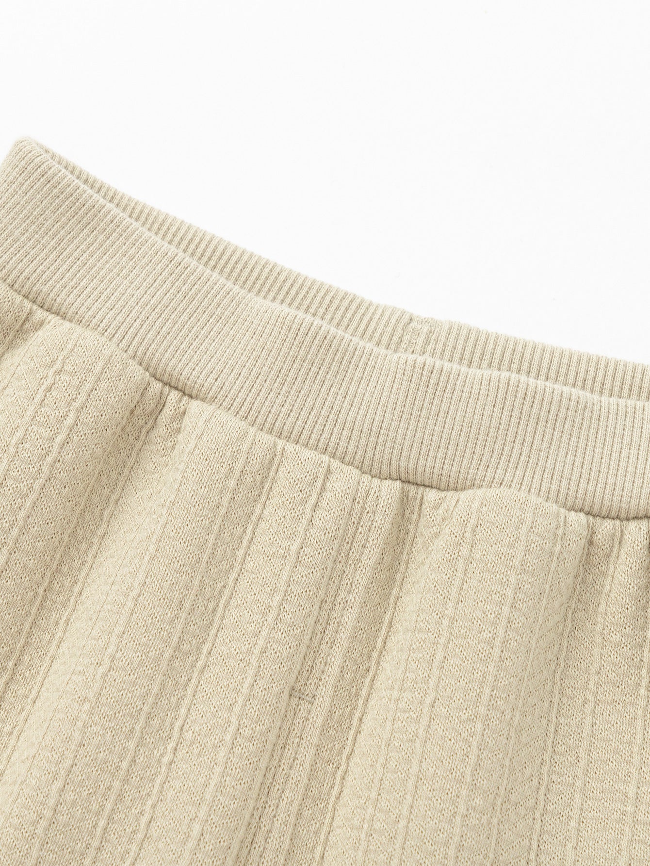 Tuta - Bear Buddy Pocket 🐾