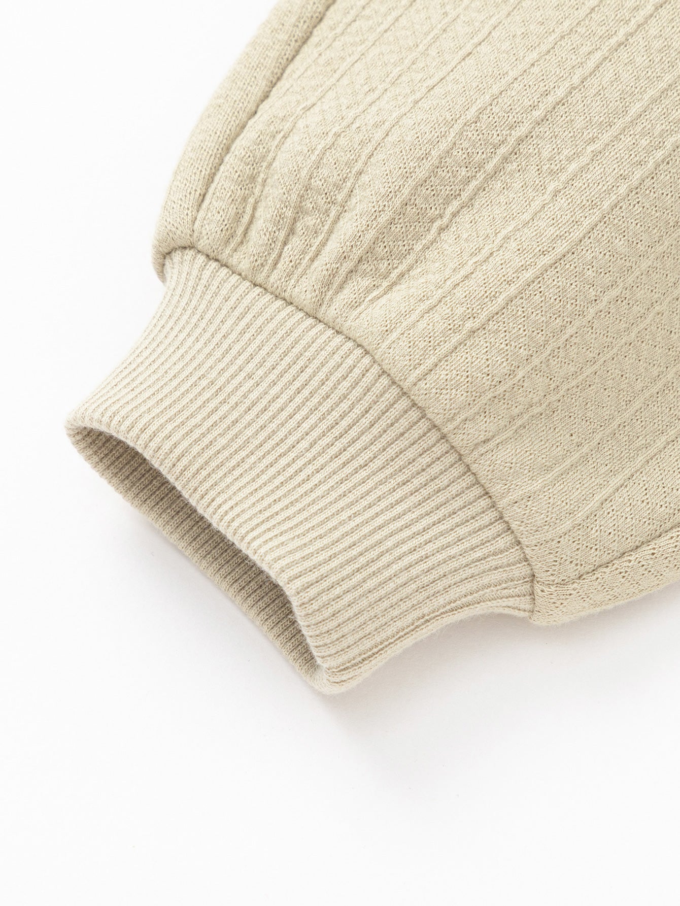 Tuta - Bear Buddy Pocket 🐾