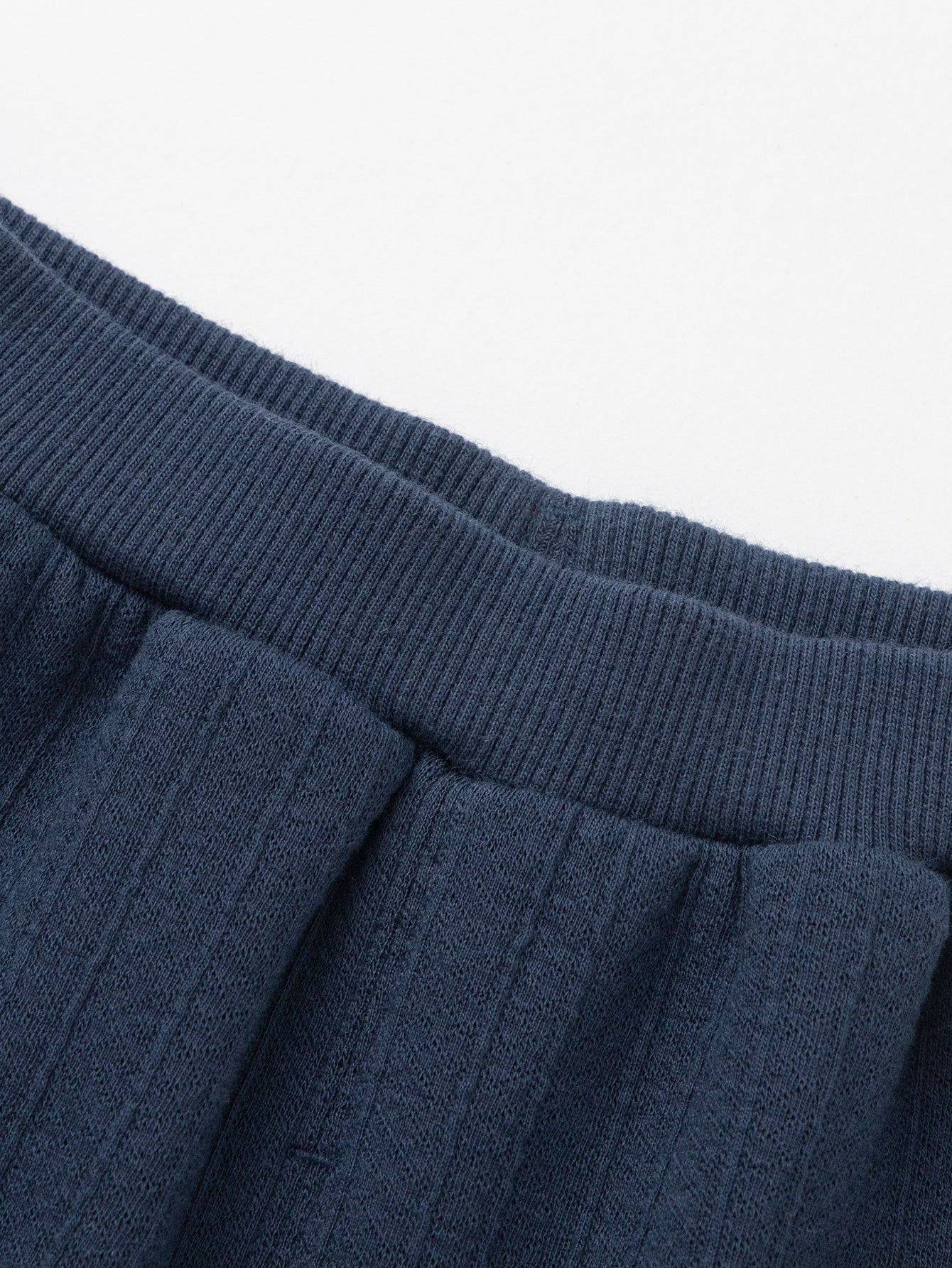 Tuta - Midnight Pup 🐾