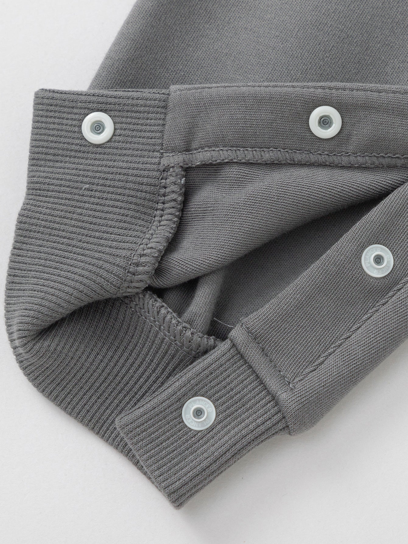 Trupore - Dino Stomp Overalls 🦖